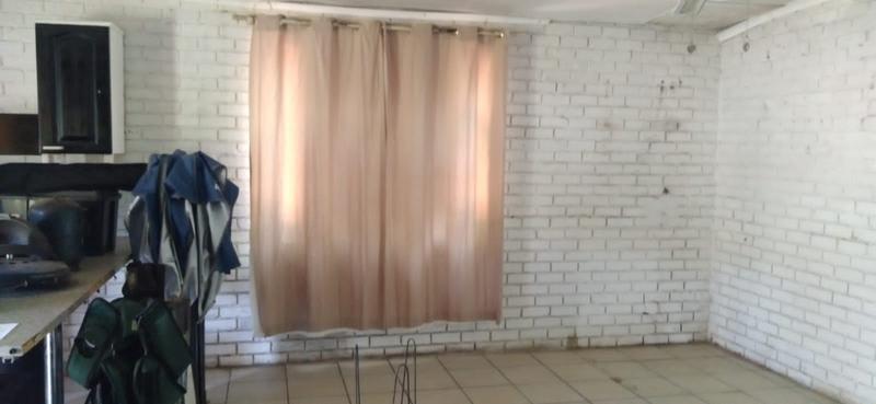 To Let 0 Bedroom Property for Rent in Sasolburg Free State